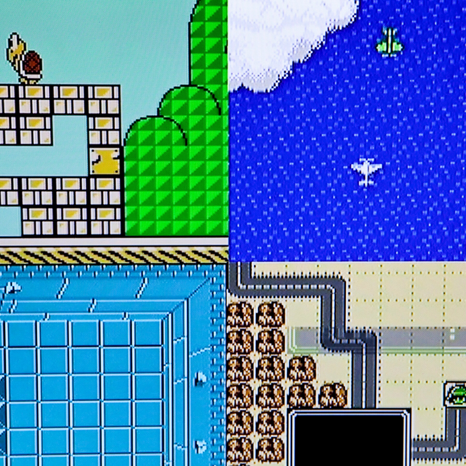 NYT Crossword Answers For Jan 23 2026 The New York Times NYT Crossword Answers For Jan 23 2026 The New York Times