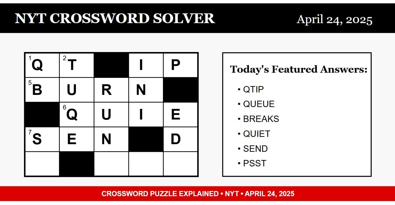 begrudged nyt crossword clue