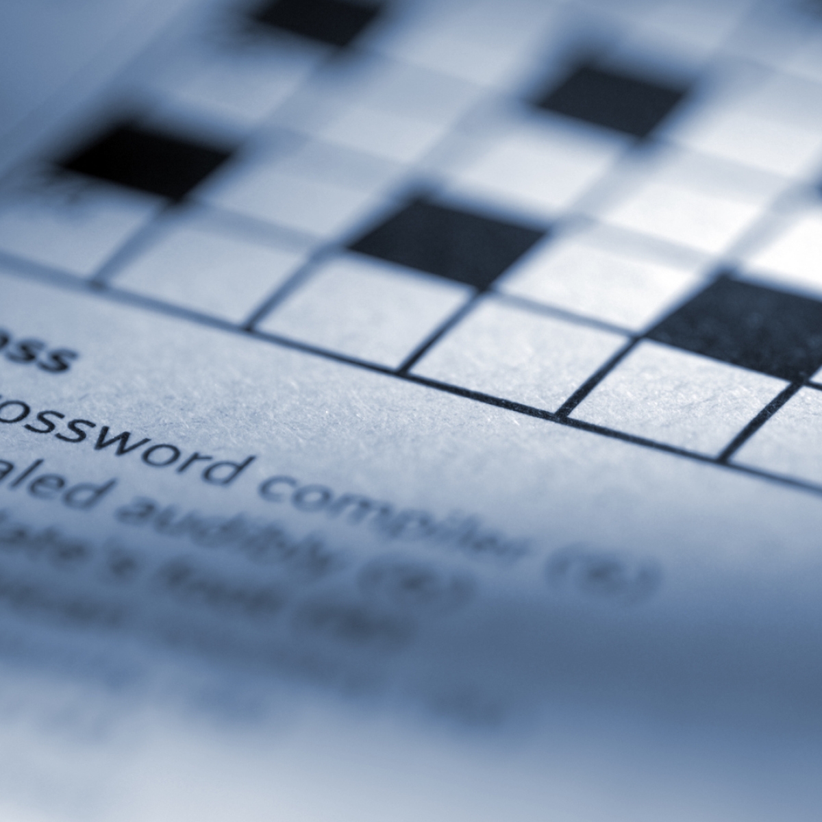 NYT Mini Crossword Answers For February 14 2025 Mashable
