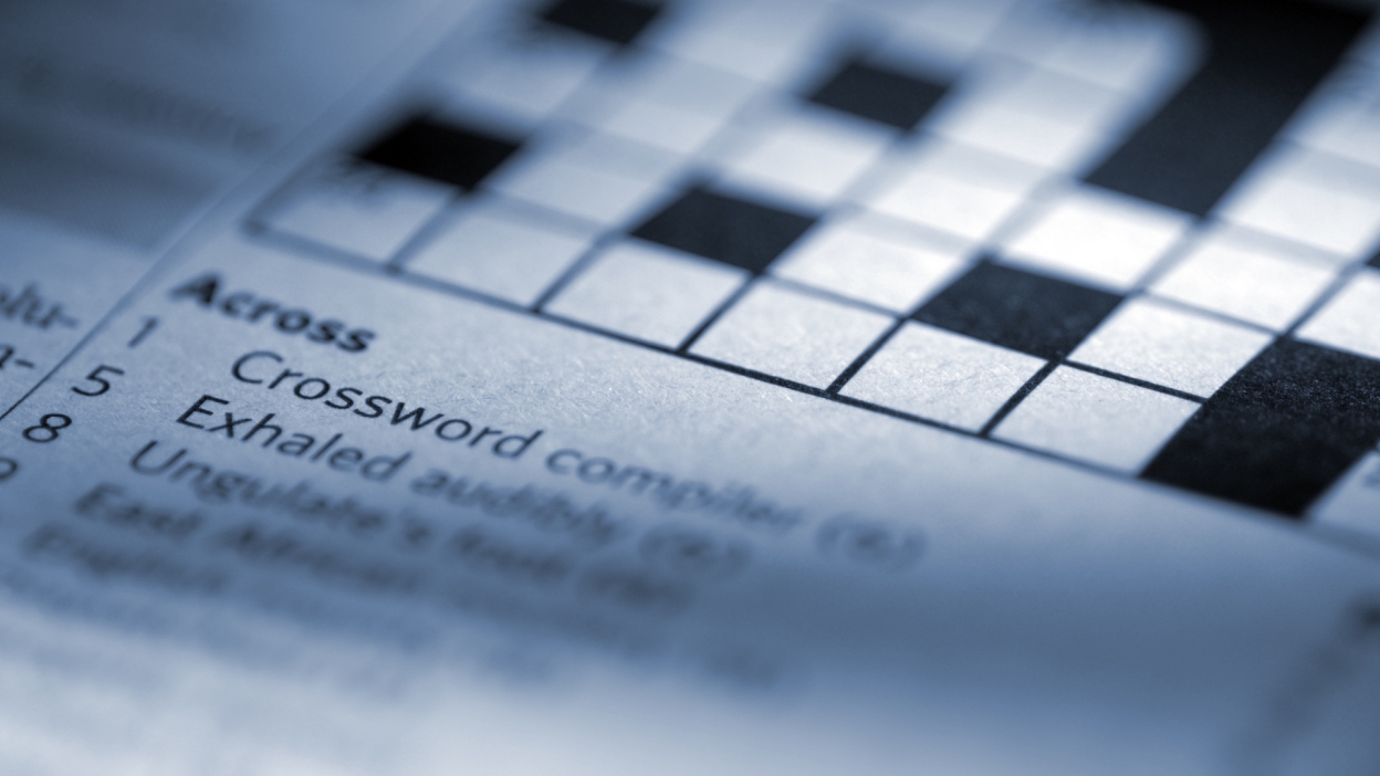 NYT Mini Crossword Answers For February 14 2025 Mashable