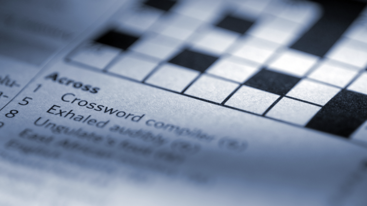 most laptops have them crossword clue most laptops have them crossword clue