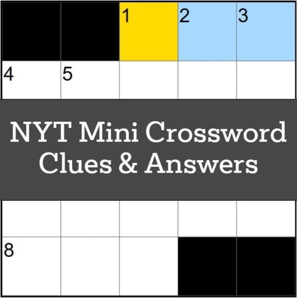 rose oil crossword clue