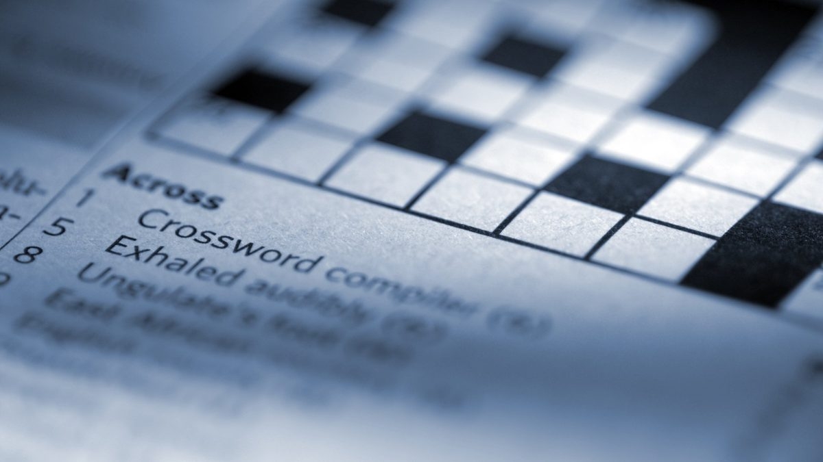 NYT Mini Crossword Answers Hints For December 6 2024 Games