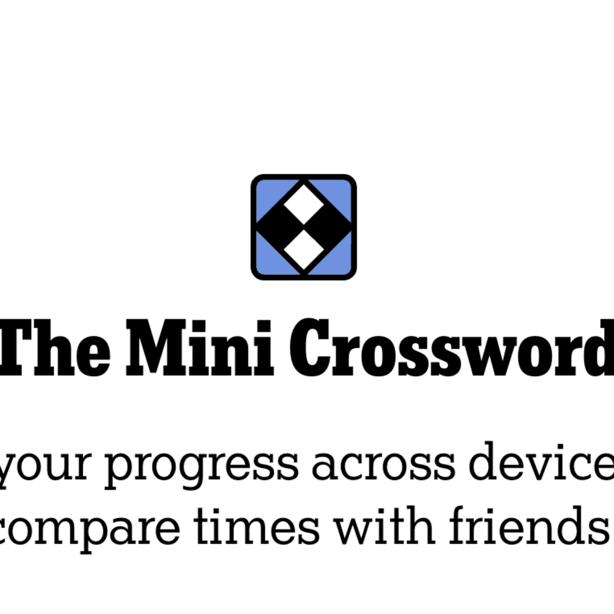 ahead of our time nyt crossword ahead of our time nyt crossword