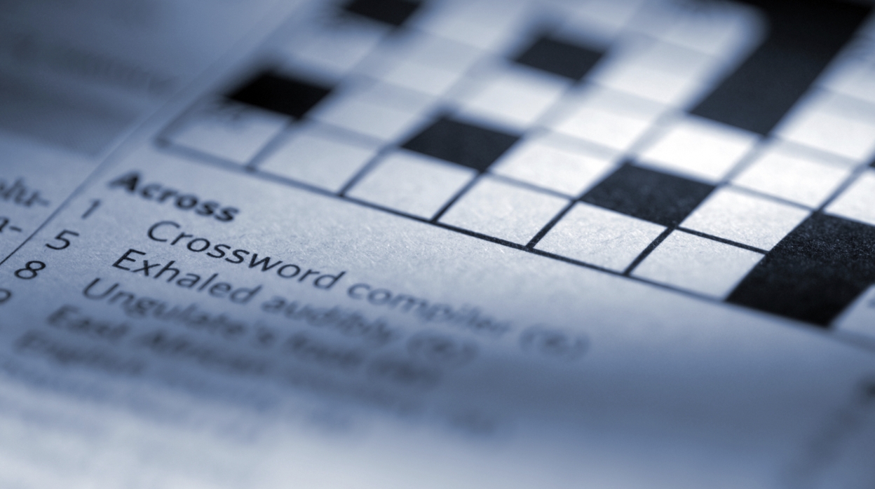 NYT Mini Crossword Answers Hints For March 10 2025 Games NYT Mini Crossword Answers Hints For March 10 2025 Games