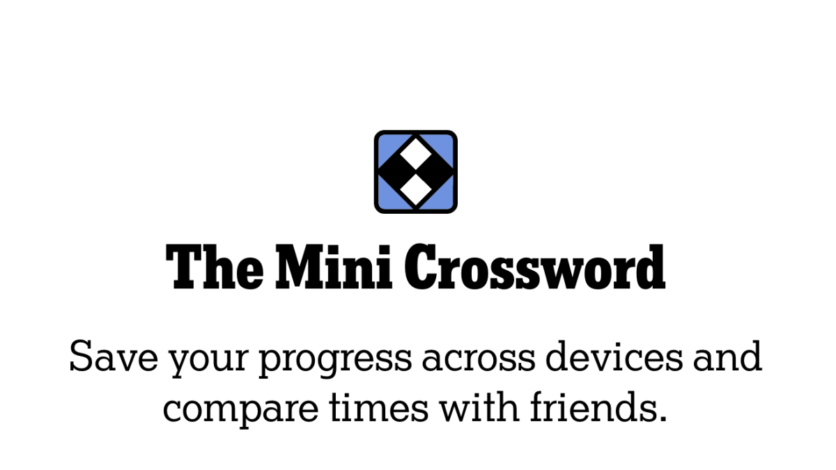 what bizarre behavior crossword what bizarre behavior crossword