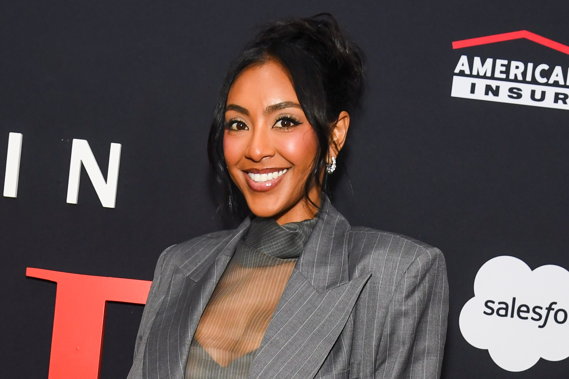 sheath or muumuu crossword clue