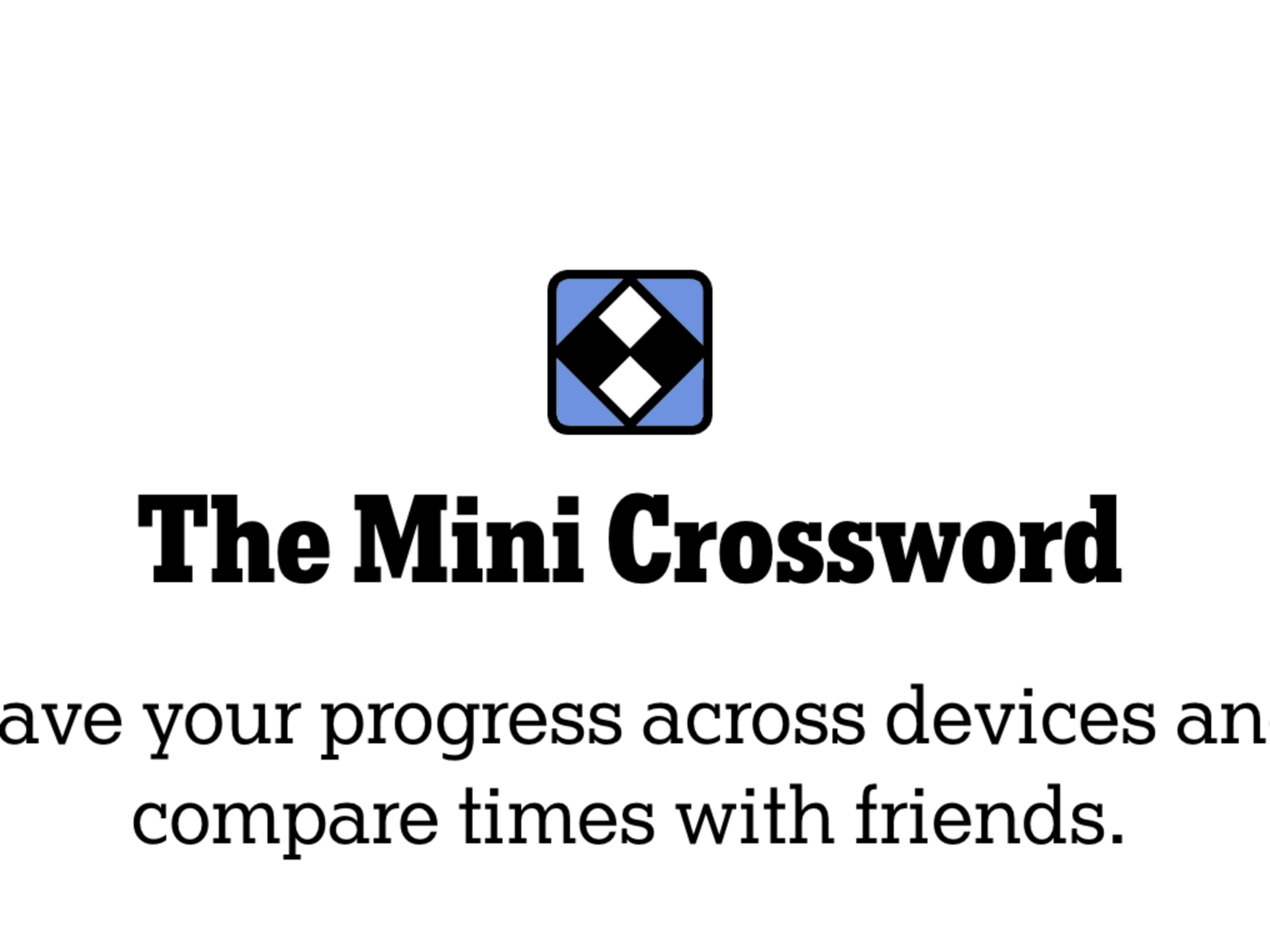 NYT Mini Crossword Answers Hints For Sunday August 24 2025 Parade NYT Mini Crossword Answers Hints For Sunday August 24 2025 Parade