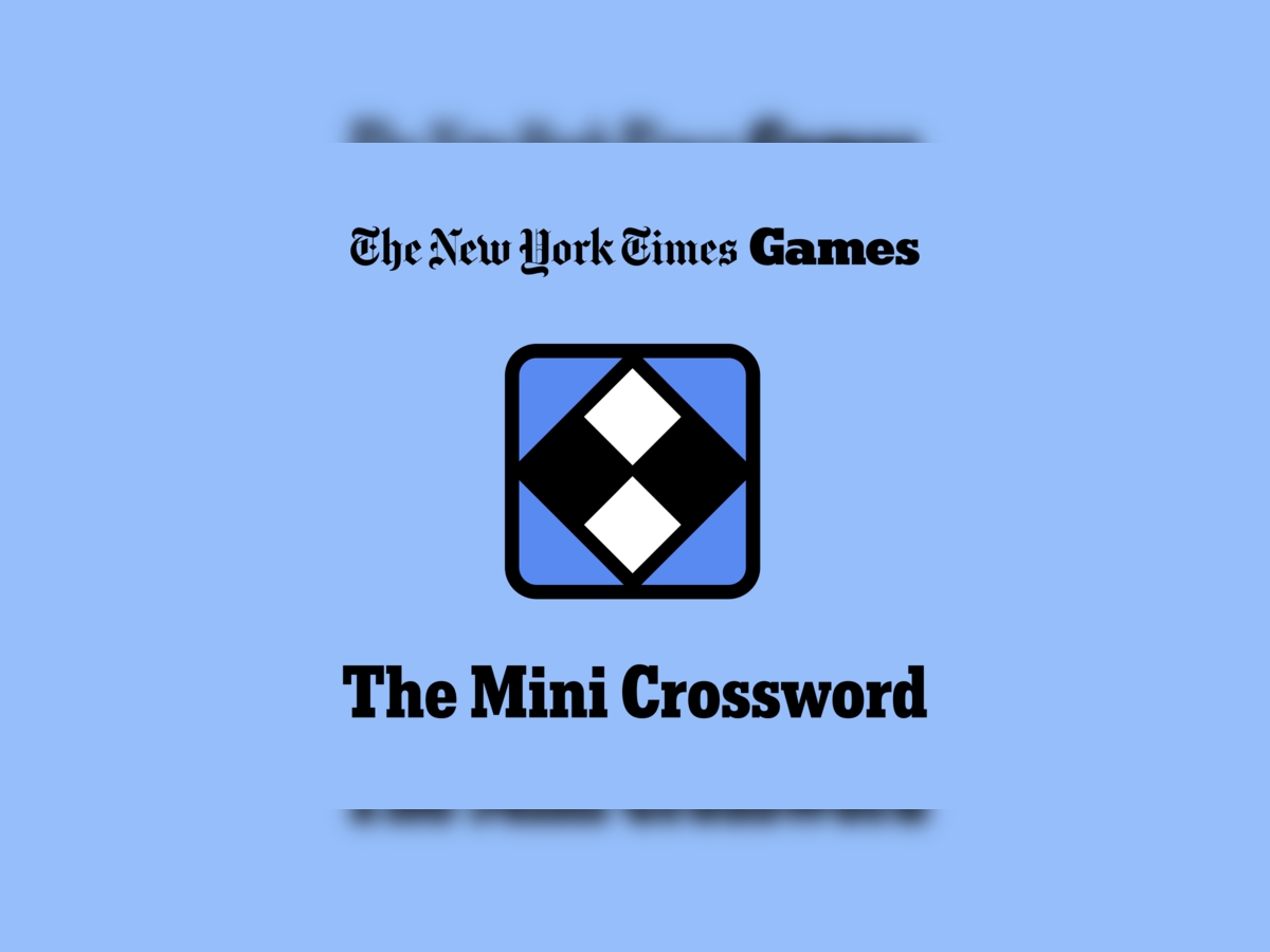 early hiv med nyt crossword