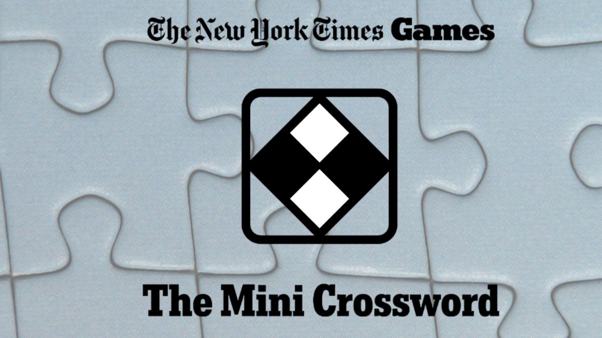 severely criticizes nyt crossword clue