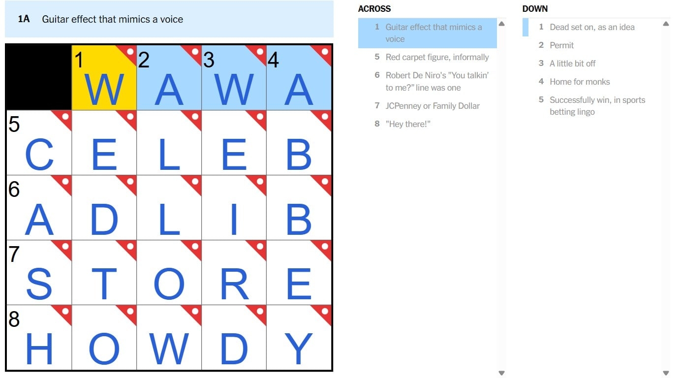 home for monks nyt crossword answers home for monks nyt crossword answers