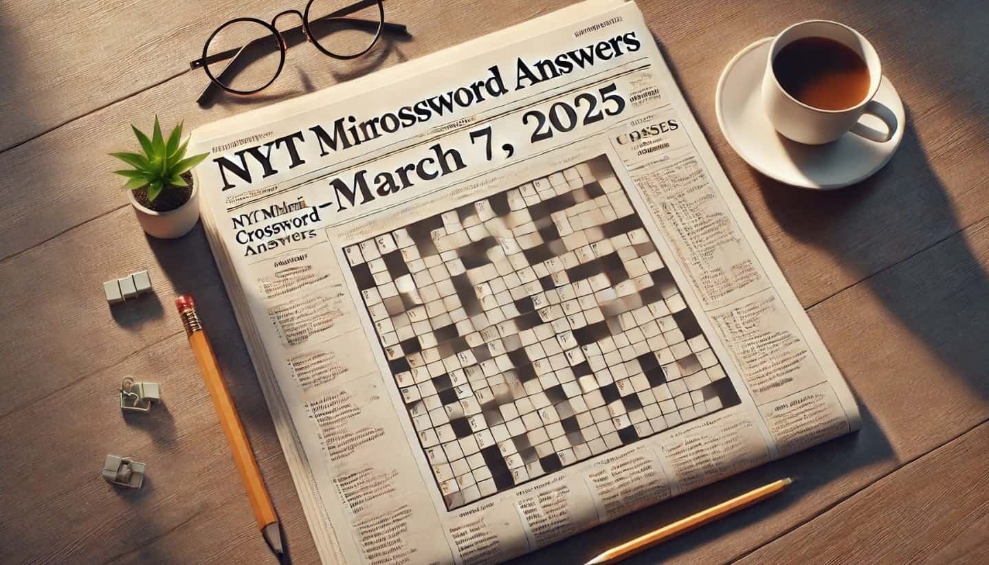 what ooo can mean crossword what ooo can mean crossword