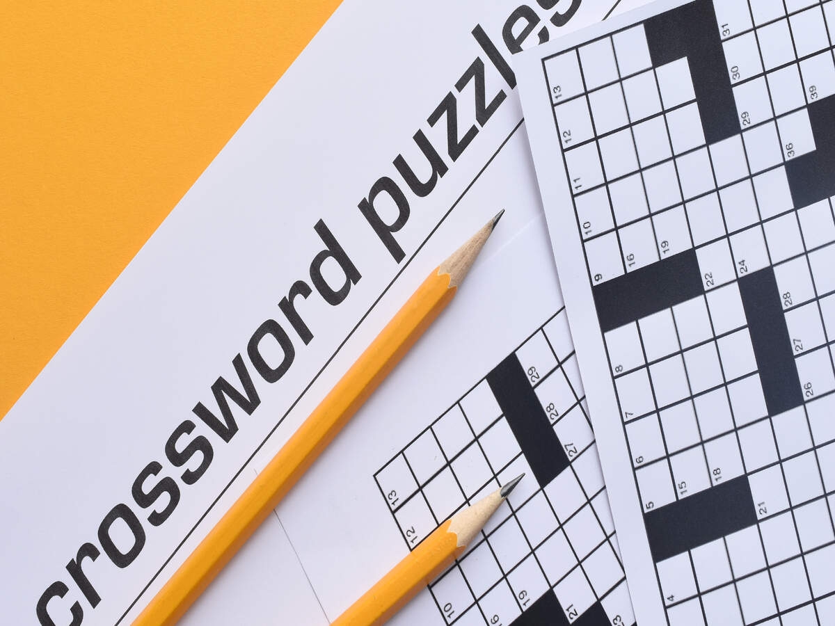 Nyt Mini Crossword May 7 Today s NYT Mini Crossword May 7 Answers Full Clue Breakdown Meanings And Solving Tips For Today s Tricky Puzzle The Economic Times