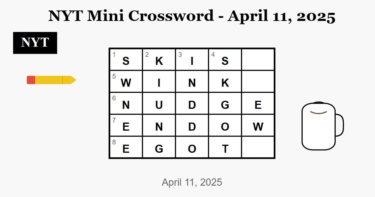 bring to mind crossword clue