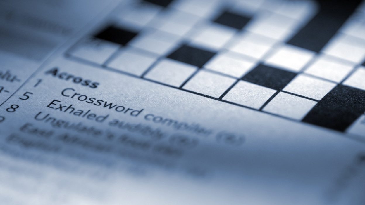 NYT s The Mini Crossword Answers For July 2 Games NYT s The Mini Crossword Answers For July 2 Games
