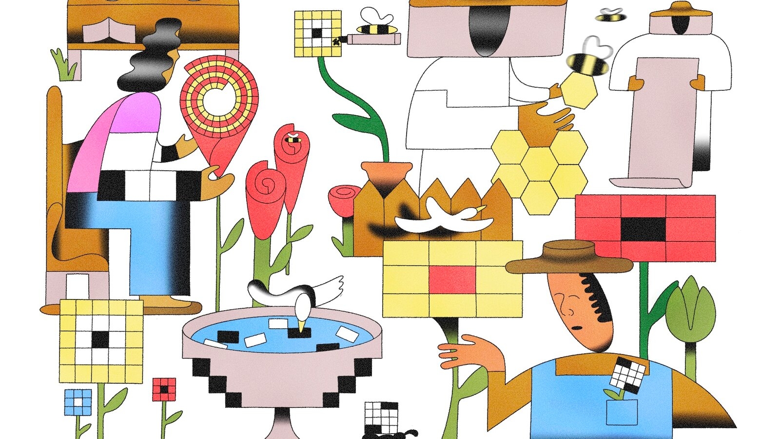 NYT Super Mega Crossword Puzzle 2025 The New York Times NYT Super Mega Crossword Puzzle 2025 The New York Times