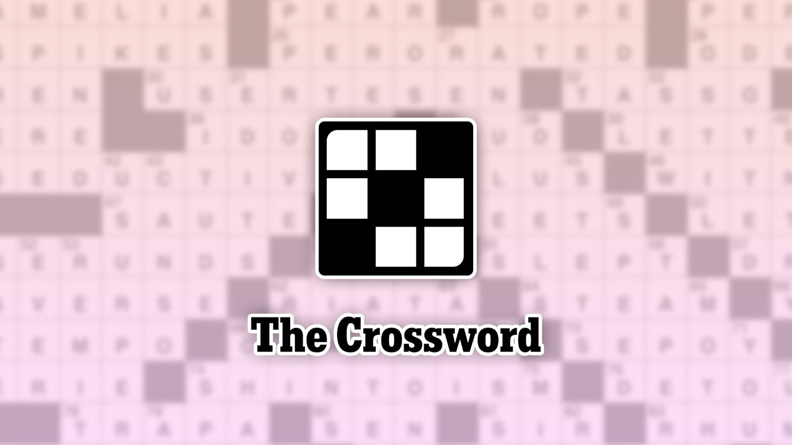 battle carriers nyt crossword battle carriers nyt crossword