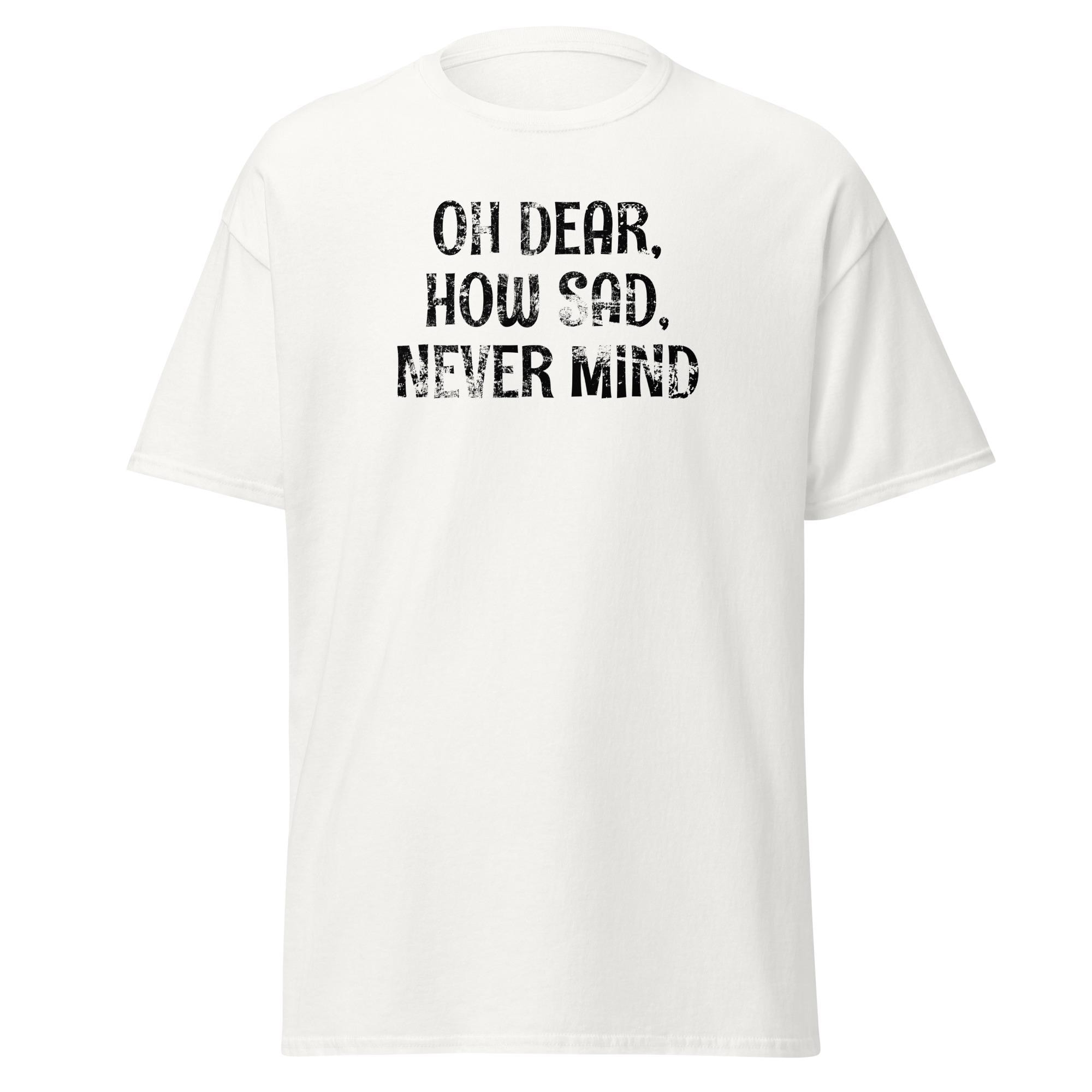 help or nevermind crossword clue