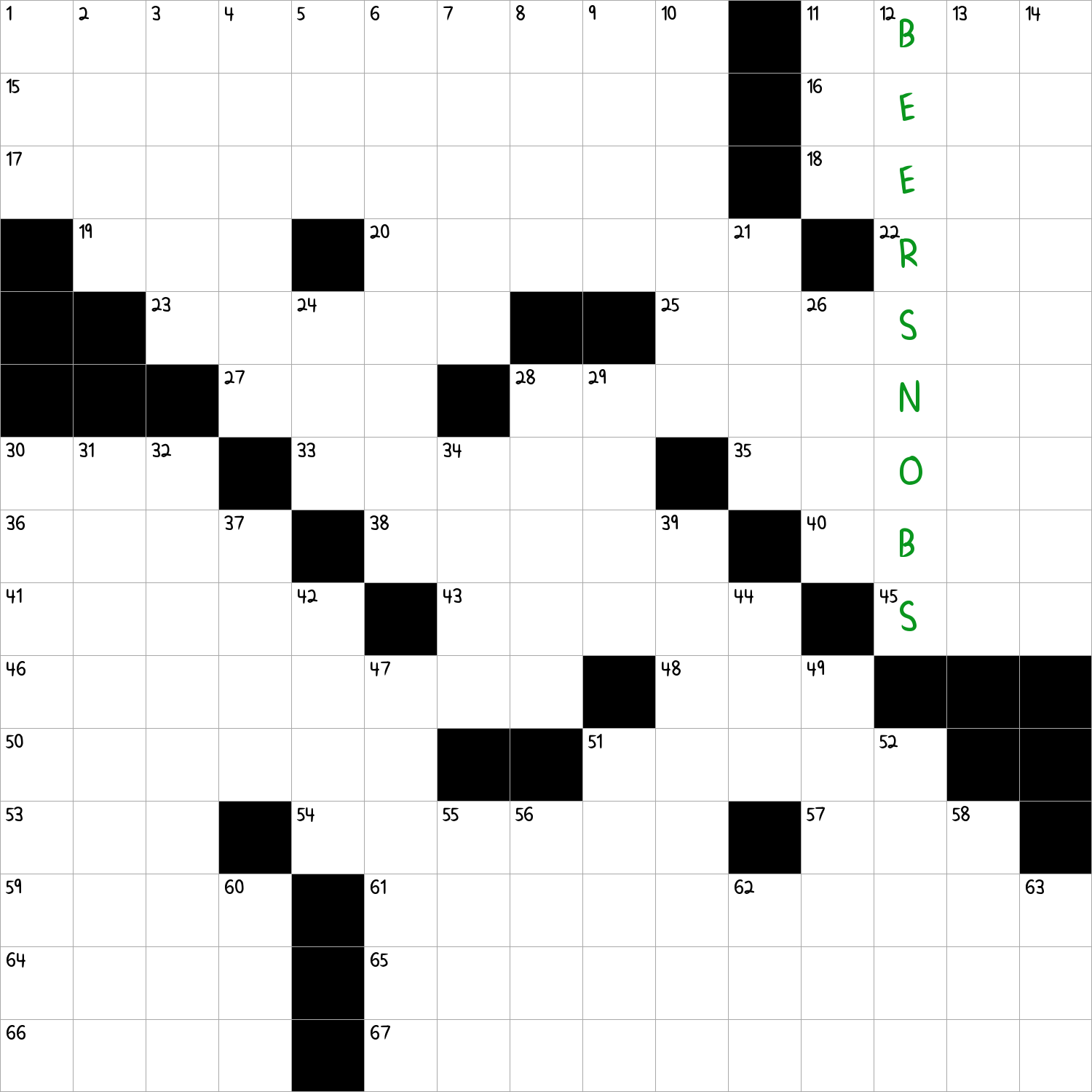 wise ones crossword clue wise ones crossword clue