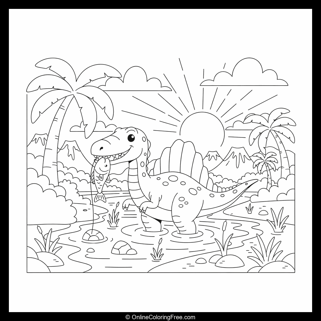online printable coloring pages online printable coloring pages