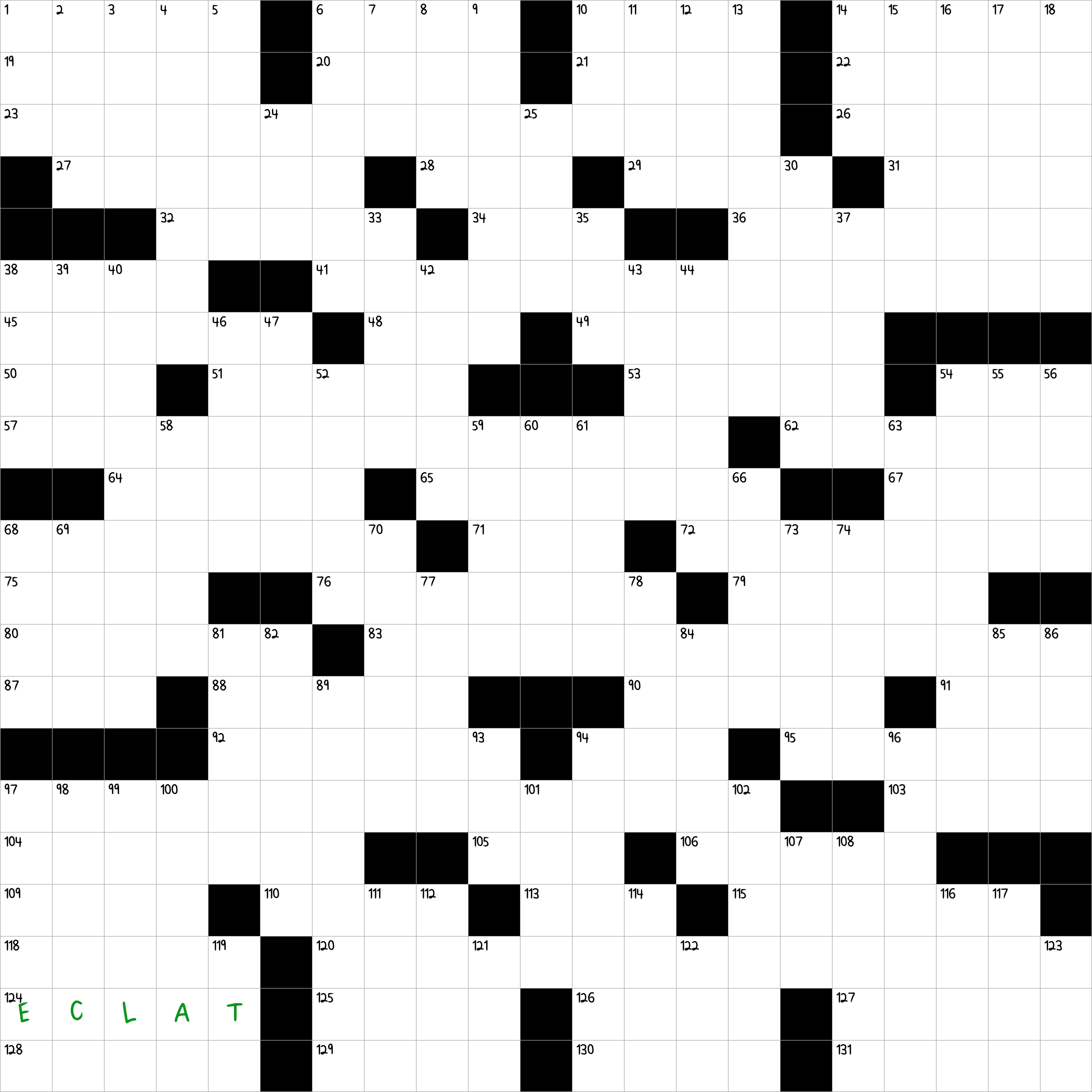 Panache NYT Crossword Clue October 13 2024 Panache NYT Crossword Clue October 13 2024