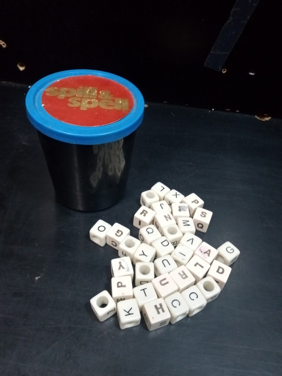 kind of clear plastic crossword clue