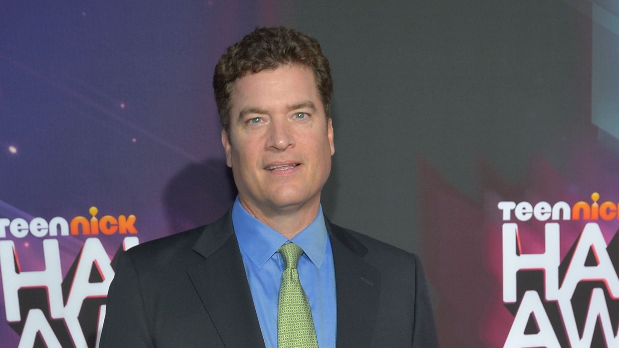 Pat Finn Known For The Middle And Friends Has Died At Age 60