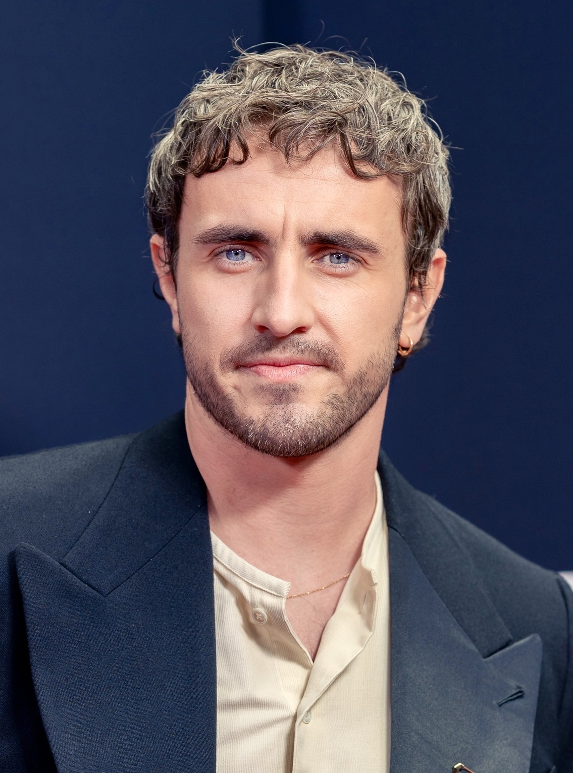 Paul Mescal Wikipedia Paul Mescal Wikipedia