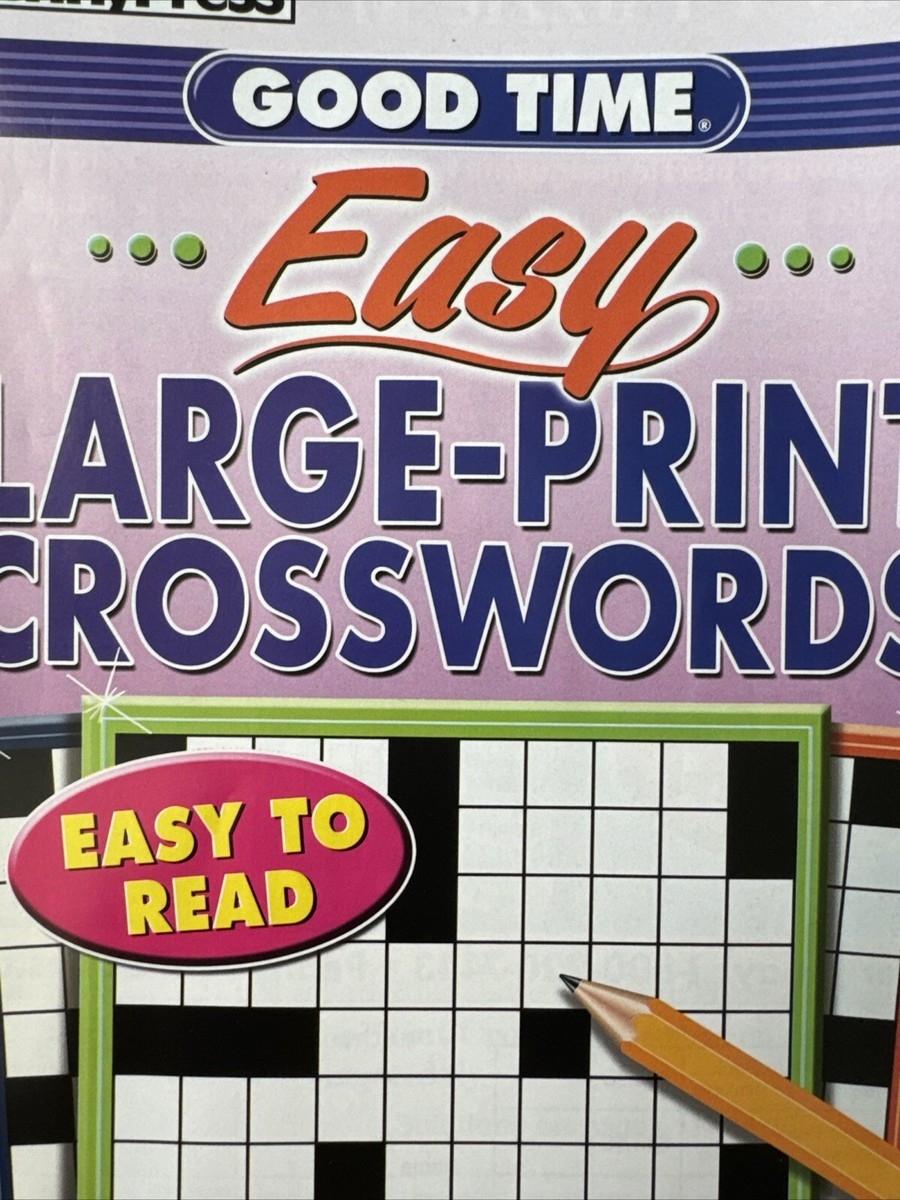 watching over tinker bell crossword