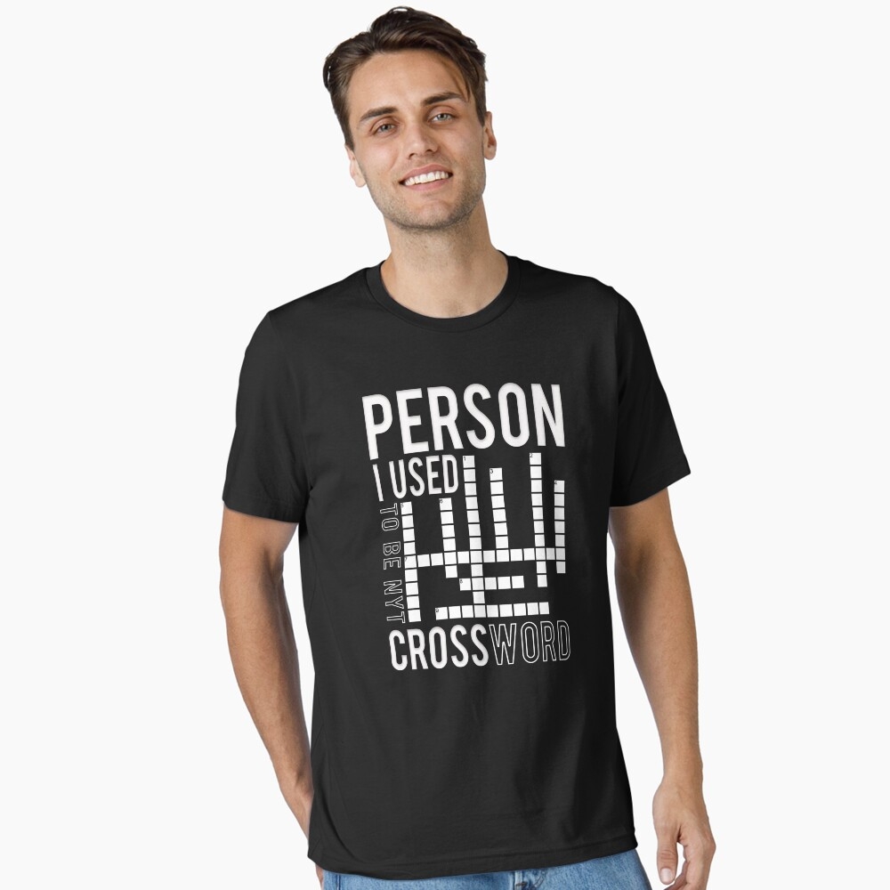 used to be nyt crossword used to be nyt crossword