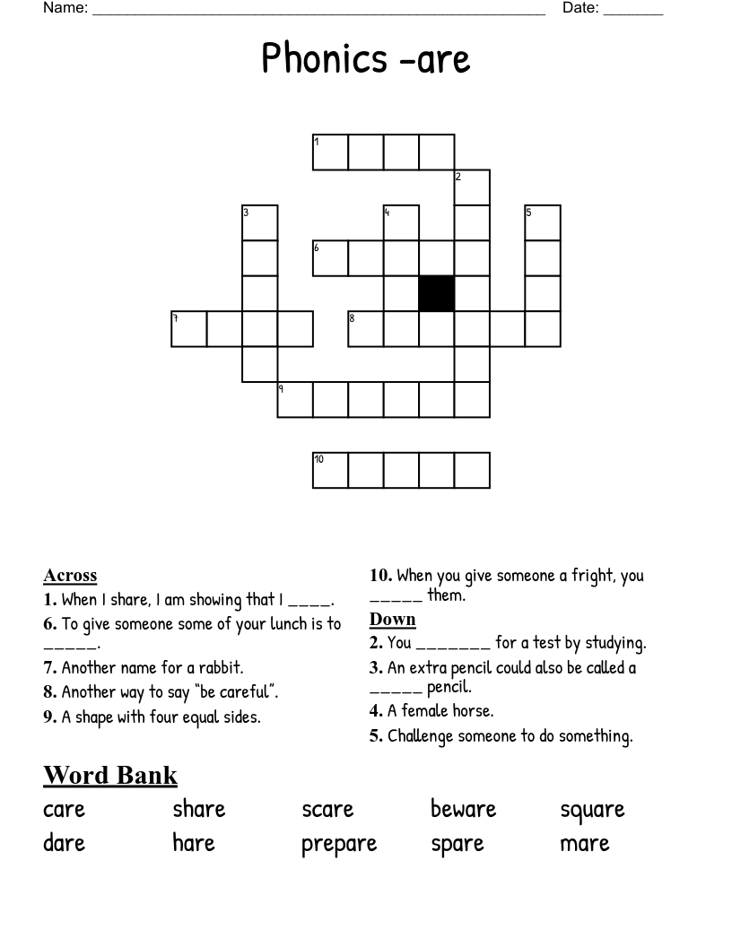 can't say i care crossword clue can't say i care crossword clue