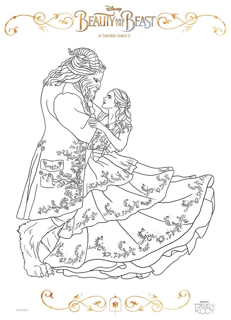 Pin By Alondra On Libro De Colores Disney Coloring Pages Coloring Pages Cartoon Coloring Pages