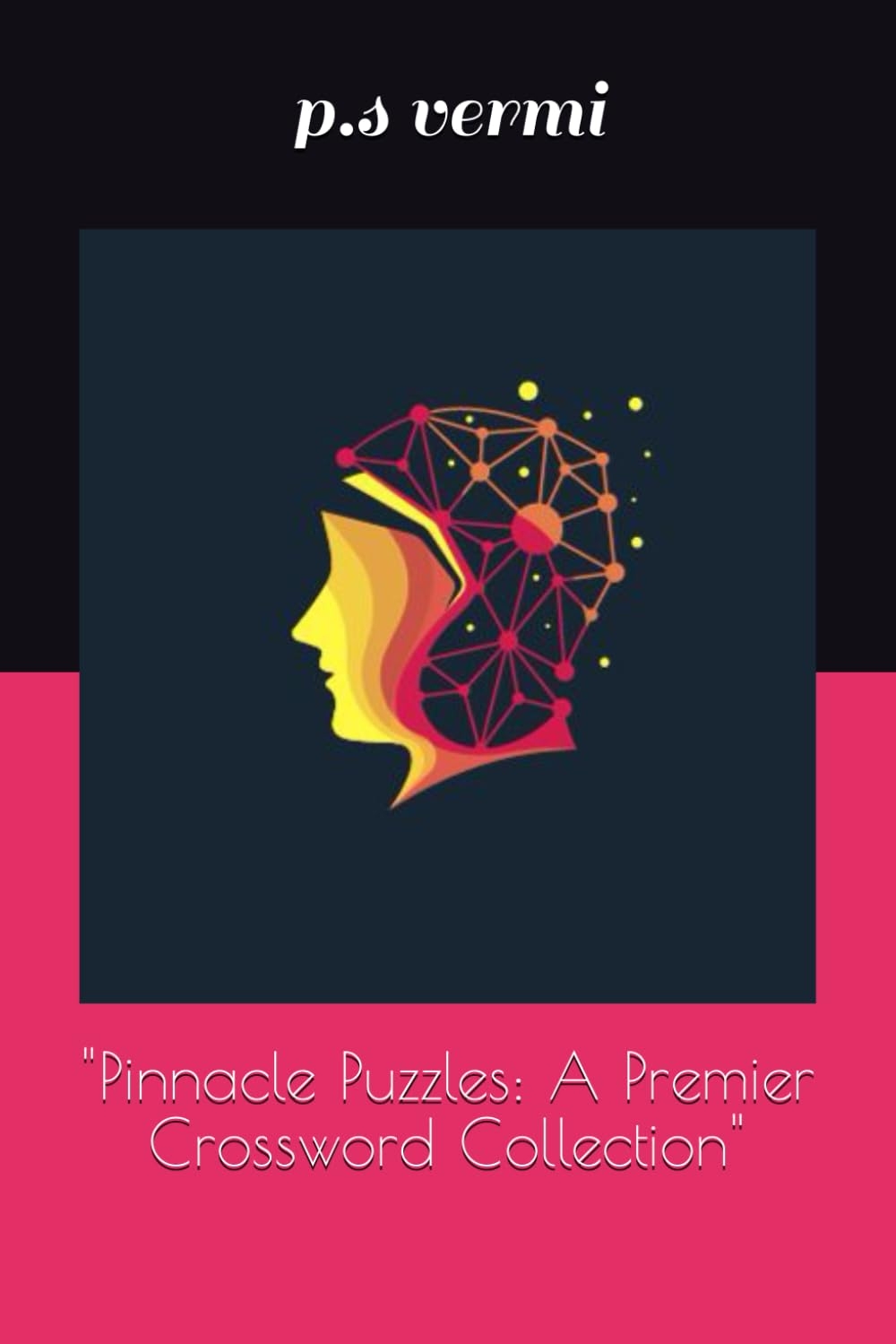 pinnacle crossword puzzle clue
