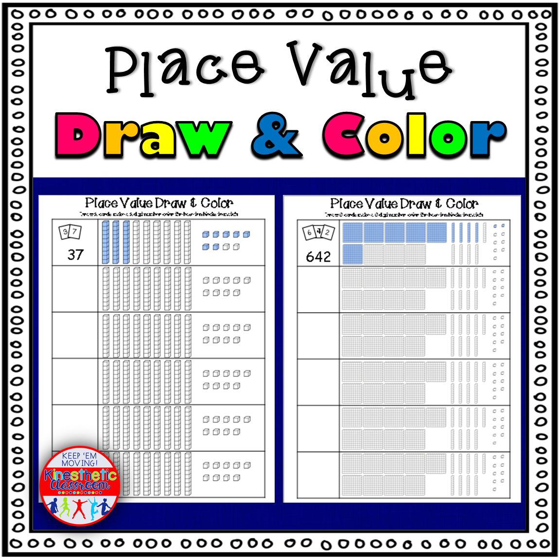 place value practice worksheets place value practice worksheets