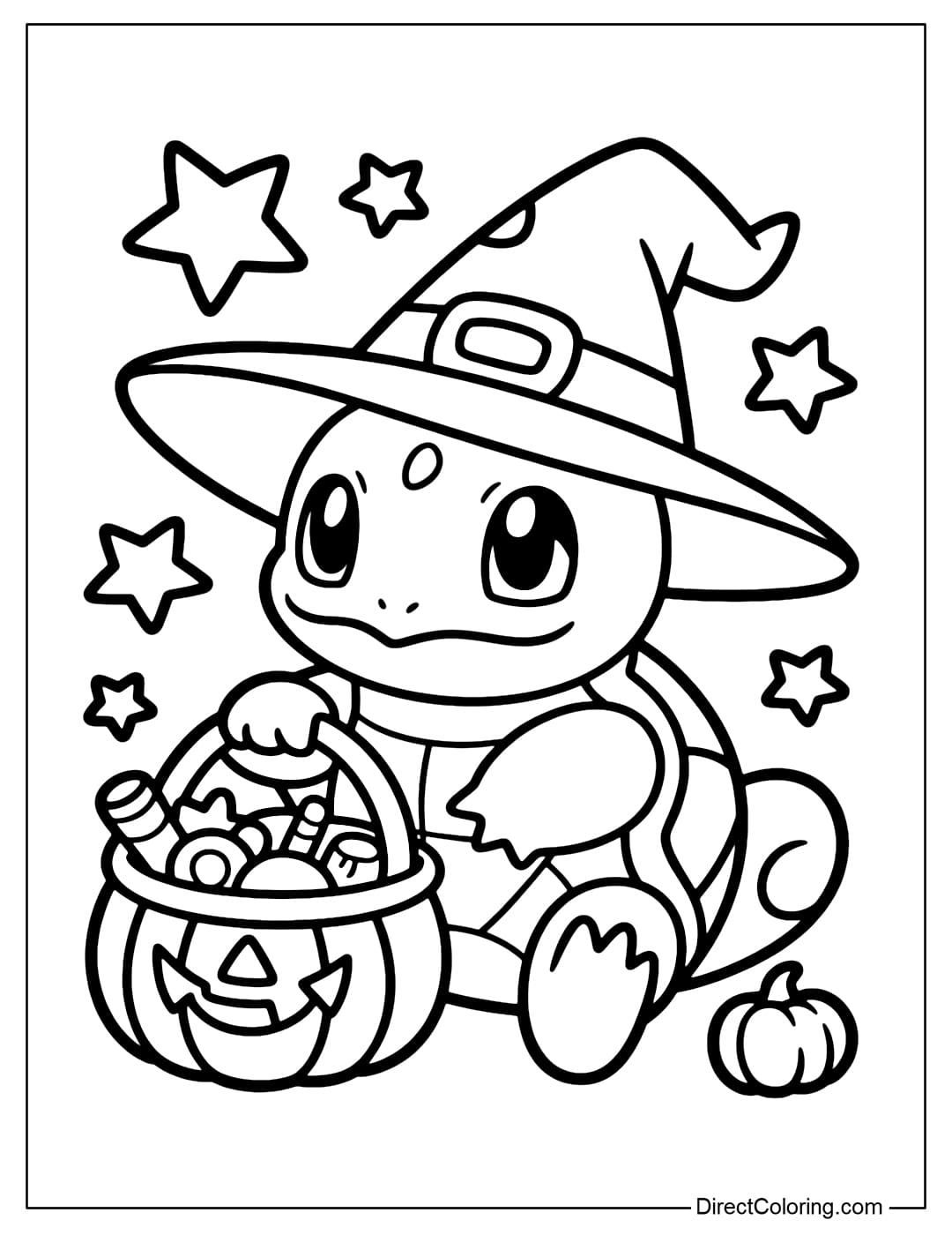 Pokemon Halloween Coloring Pages Free PDF To Download And Print Pokemon Halloween Coloring Pages Free PDF To Download And Print