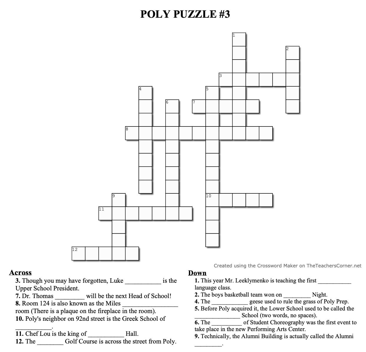 clueless source novel crossword clueless source novel crossword