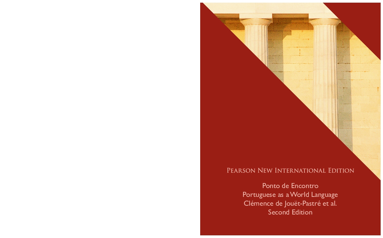 maior cidade de portugal crossword