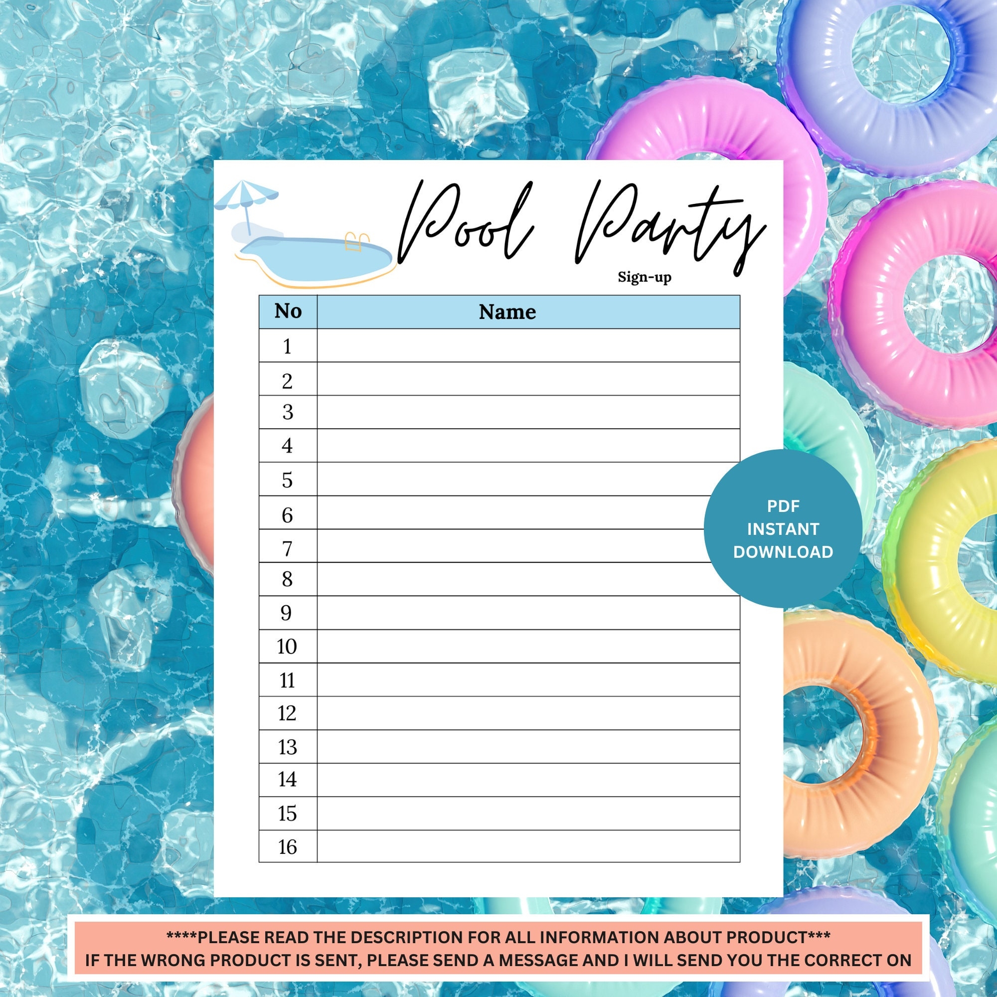 Pool Party Sign Up Sheet Summer Party Sheet Printable Pool Party Up Sheet Summer Activity Summer Holidays Kids Pool Party Etsy Norway Pool Party Sign Up Sheet Summer Party Sheet Printable Pool Party Up Sheet Summer Activity Summer Holidays Kids Pool Party Etsy Norway