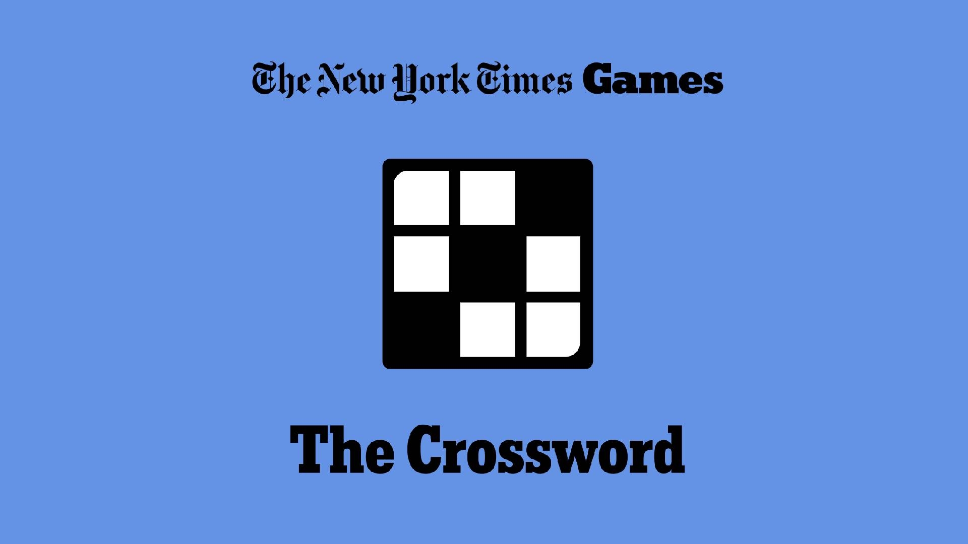 Poor Resolution Say Crossword Answer NYT Power Up Gaming Poor Resolution Say Crossword Answer NYT Power Up Gaming