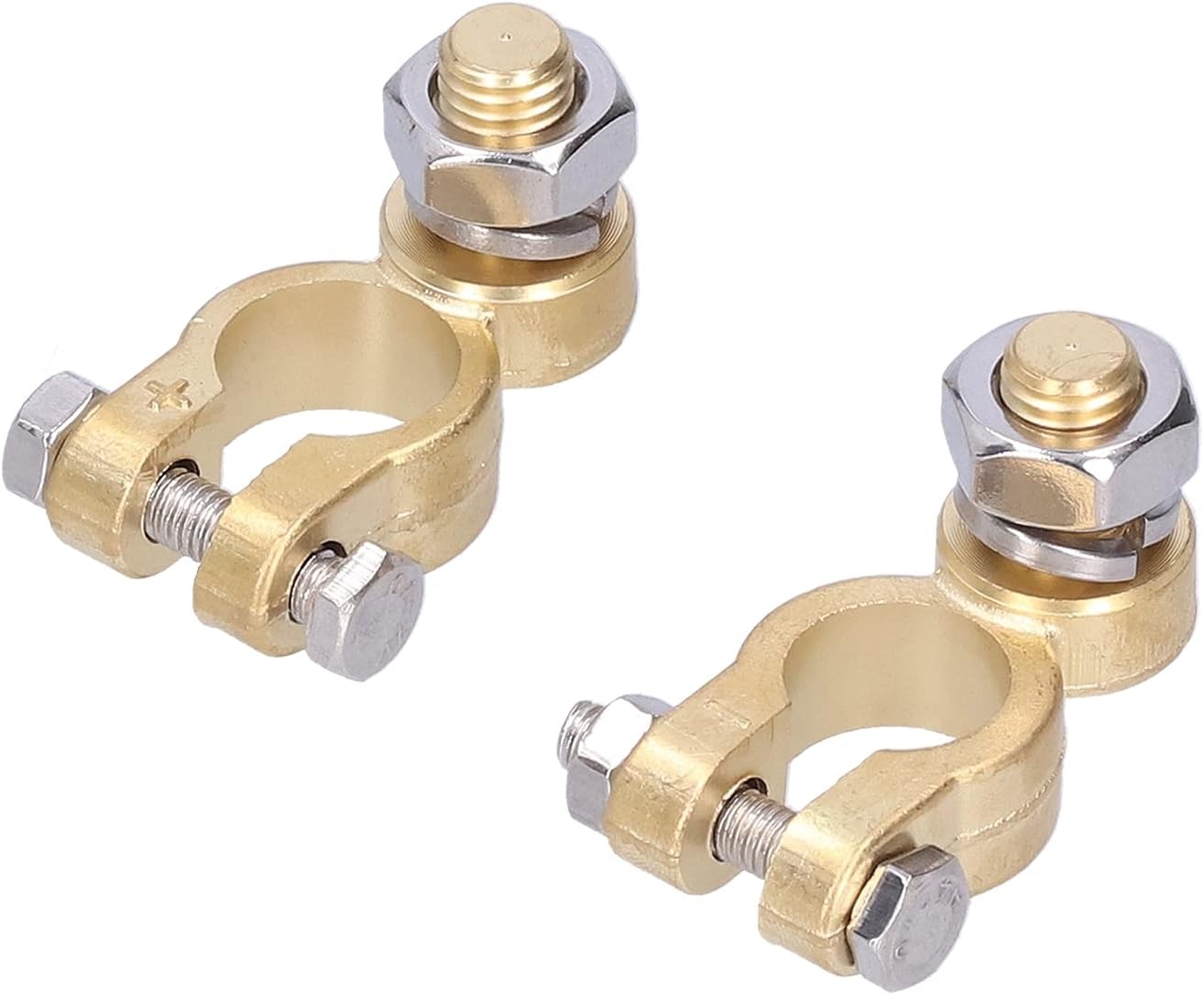 Positive Battery Terminal Crossword Clue Battery Terminal Clamp Pure Copper Battery Terminal Edge 2011 2014 Battery Part Positive Battery Terminal Crossword Clue Battery Terminal Clamp Pure Copper Battery Terminal Edge 2011 2014 Battery Part