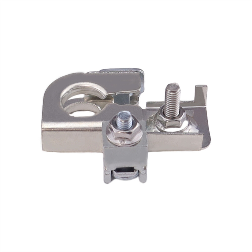 battery terminal crossword clue battery terminal crossword clue