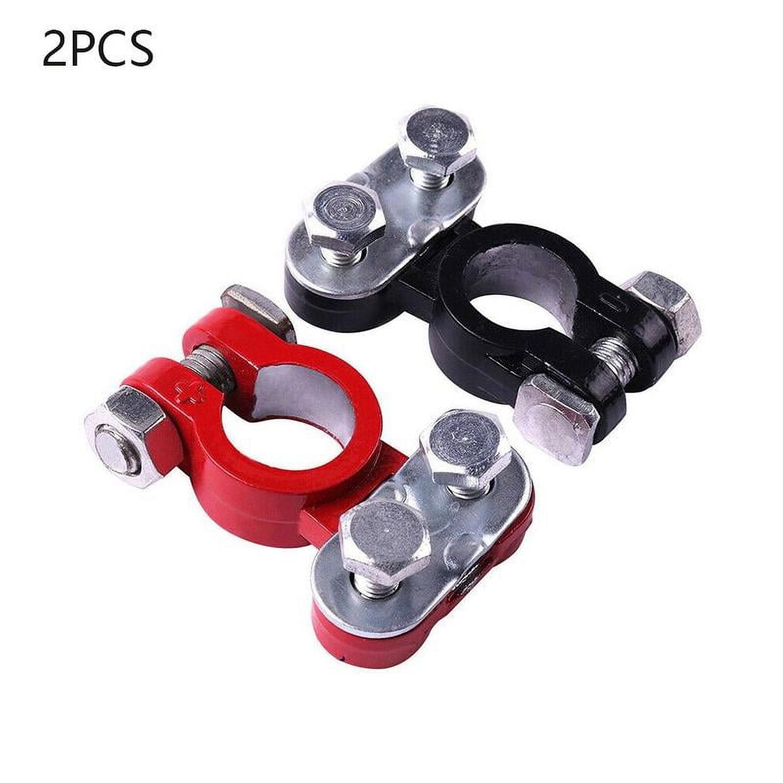 Positive Battery Terminal Crossword Clue Battery Terminal Clamp Pure Copper Battery Terminal Edge 2011 2014 Battery Part Positive Battery Terminal Crossword Clue Battery Terminal Clamp Pure Copper Battery Terminal Edge 2011 2014 Battery Part