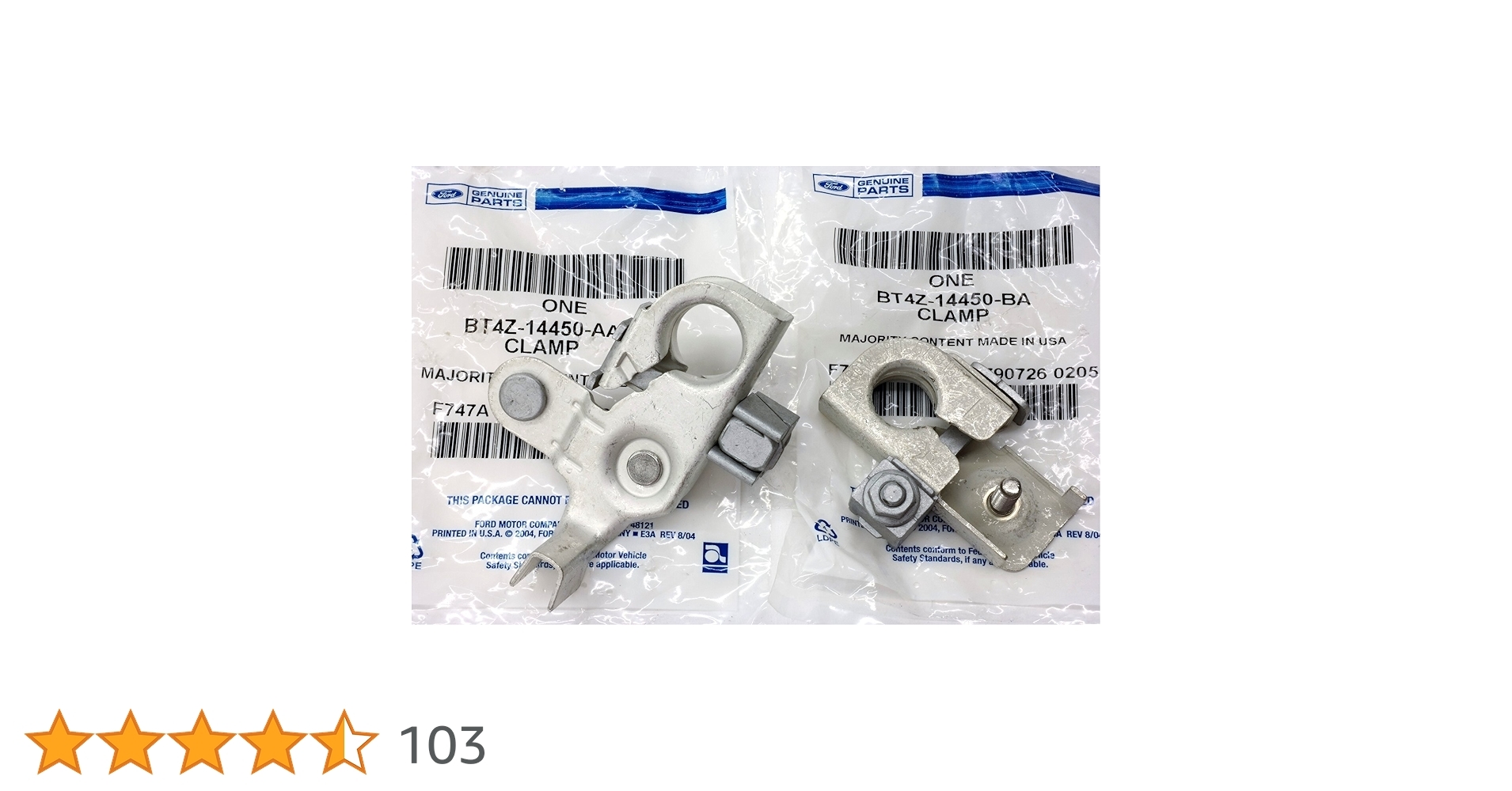 Positive Battery Terminal Crossword Clue Battery Terminal Clamp Pure Copper Battery Terminal Edge 2011 2014 Battery Part Positive Battery Terminal Crossword Clue Battery Terminal Clamp Pure Copper Battery Terminal Edge 2011 2014 Battery Part