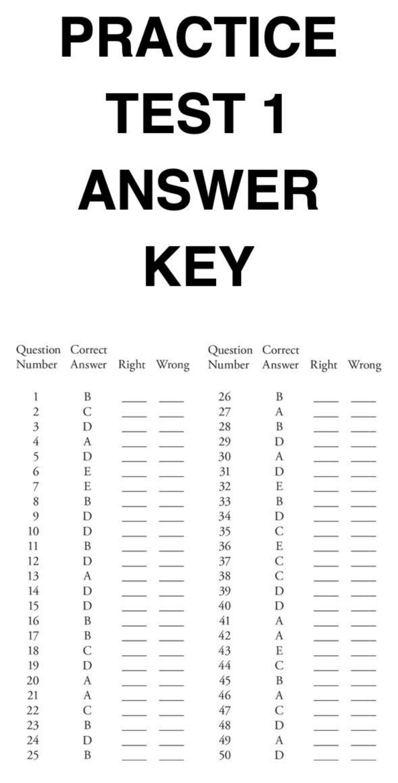 PR Math 2 Answer Key Test 1 pdf DocDroid PR Math 2 Answer Key Test 1 pdf DocDroid