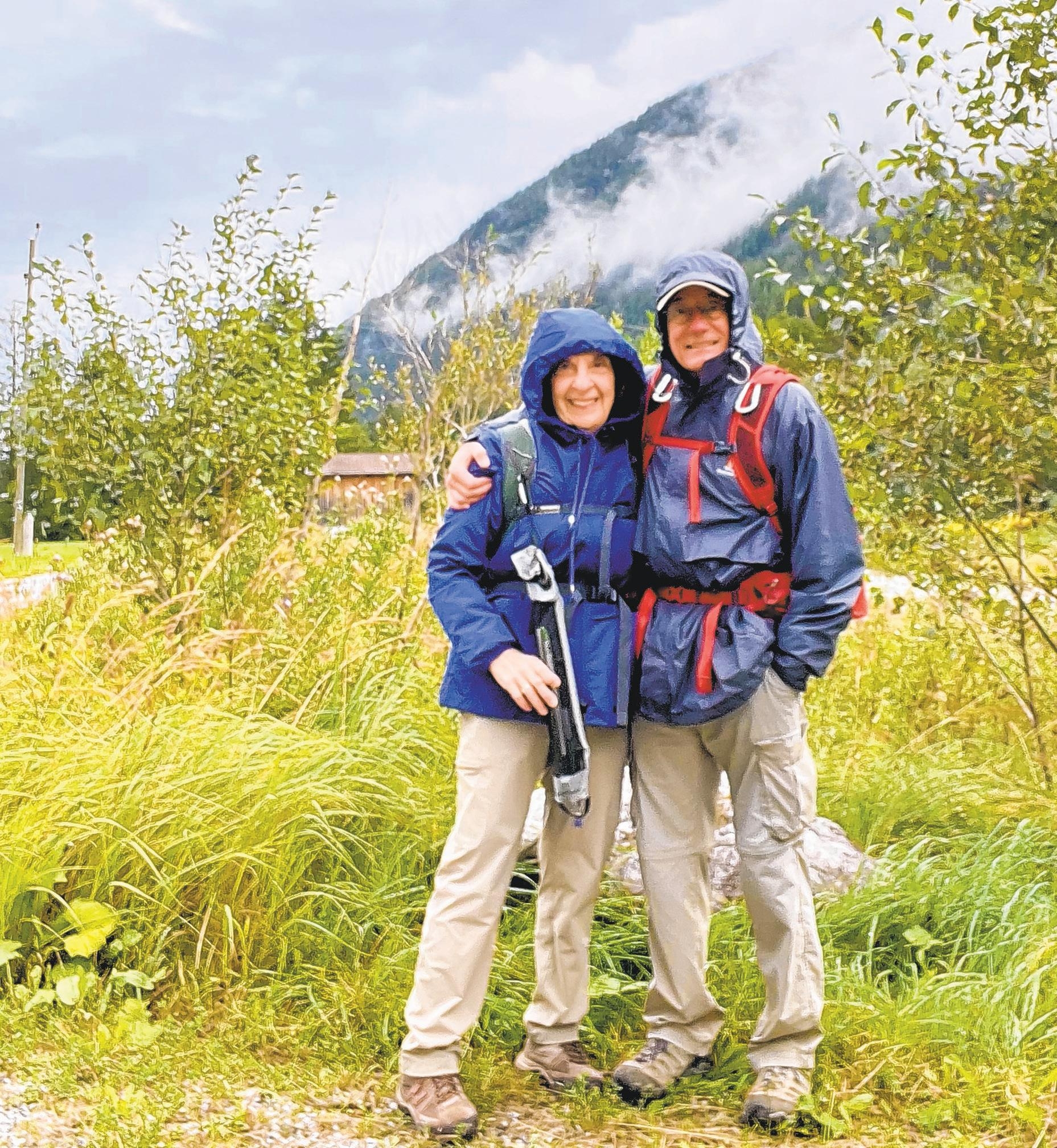 Prime Time Summer 2025 By Frederick News Post Issuu Prime Time Summer 2025 By Frederick News Post Issuu