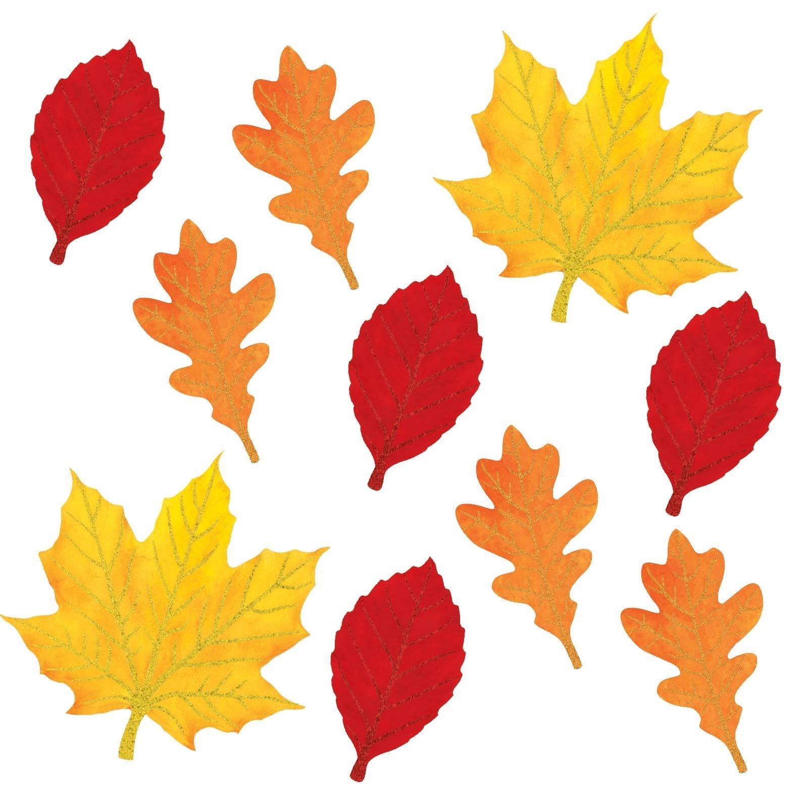 free printable leaves fall free printable leaves fall