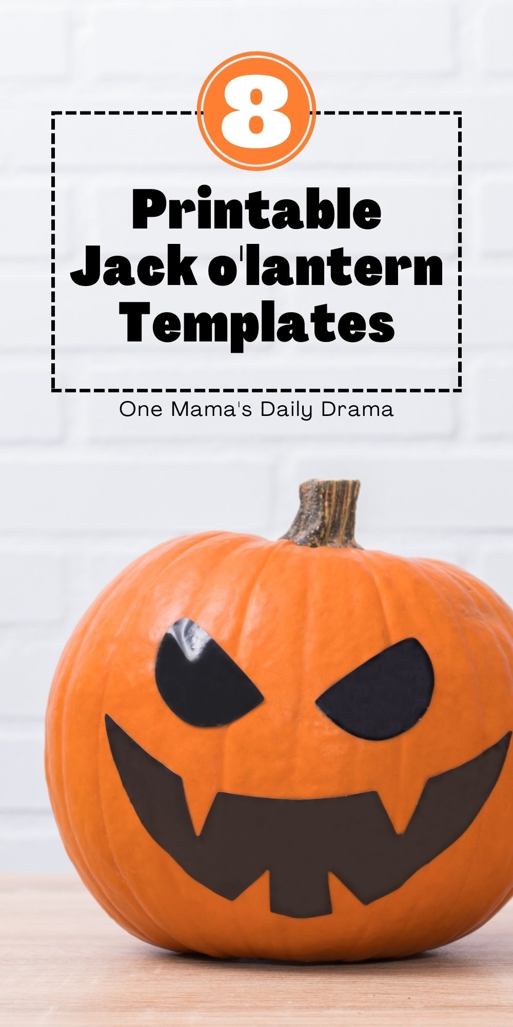 pumpkin carving templates printable