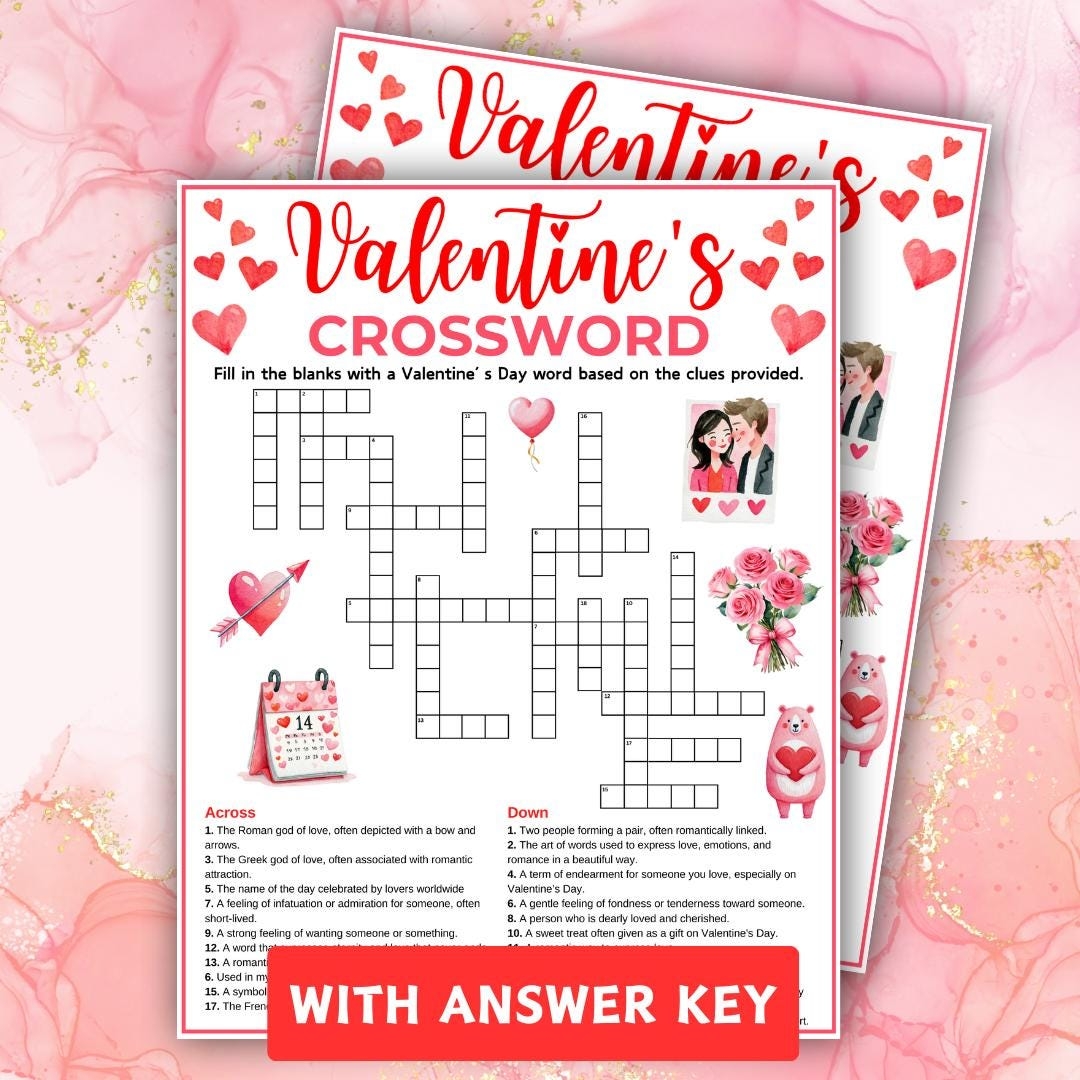 greek peak crossword clue