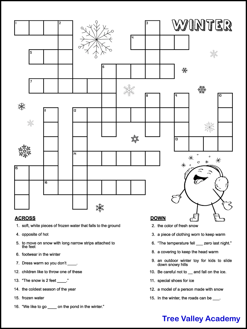 lots and lots crossword clue