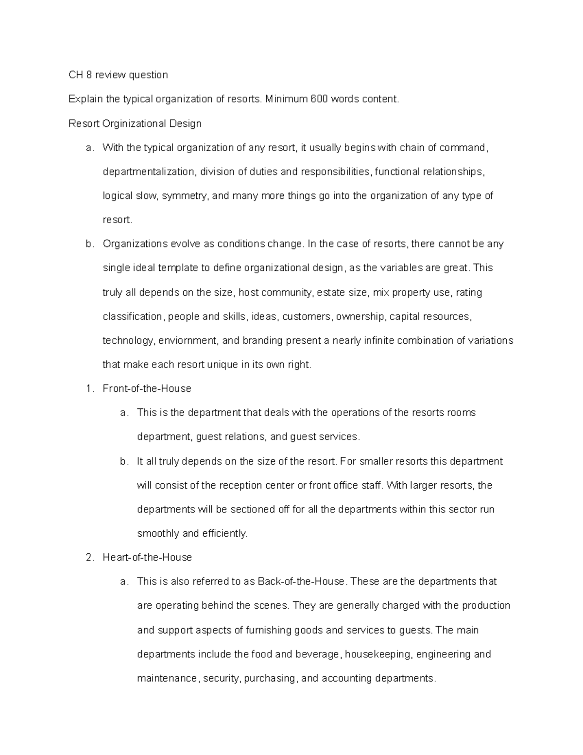 Psychiatric Mental Health Nursing Practice Questions And Key Concepts Studocu Psychiatric Mental Health Nursing Practice Questions And Key Concepts Studocu